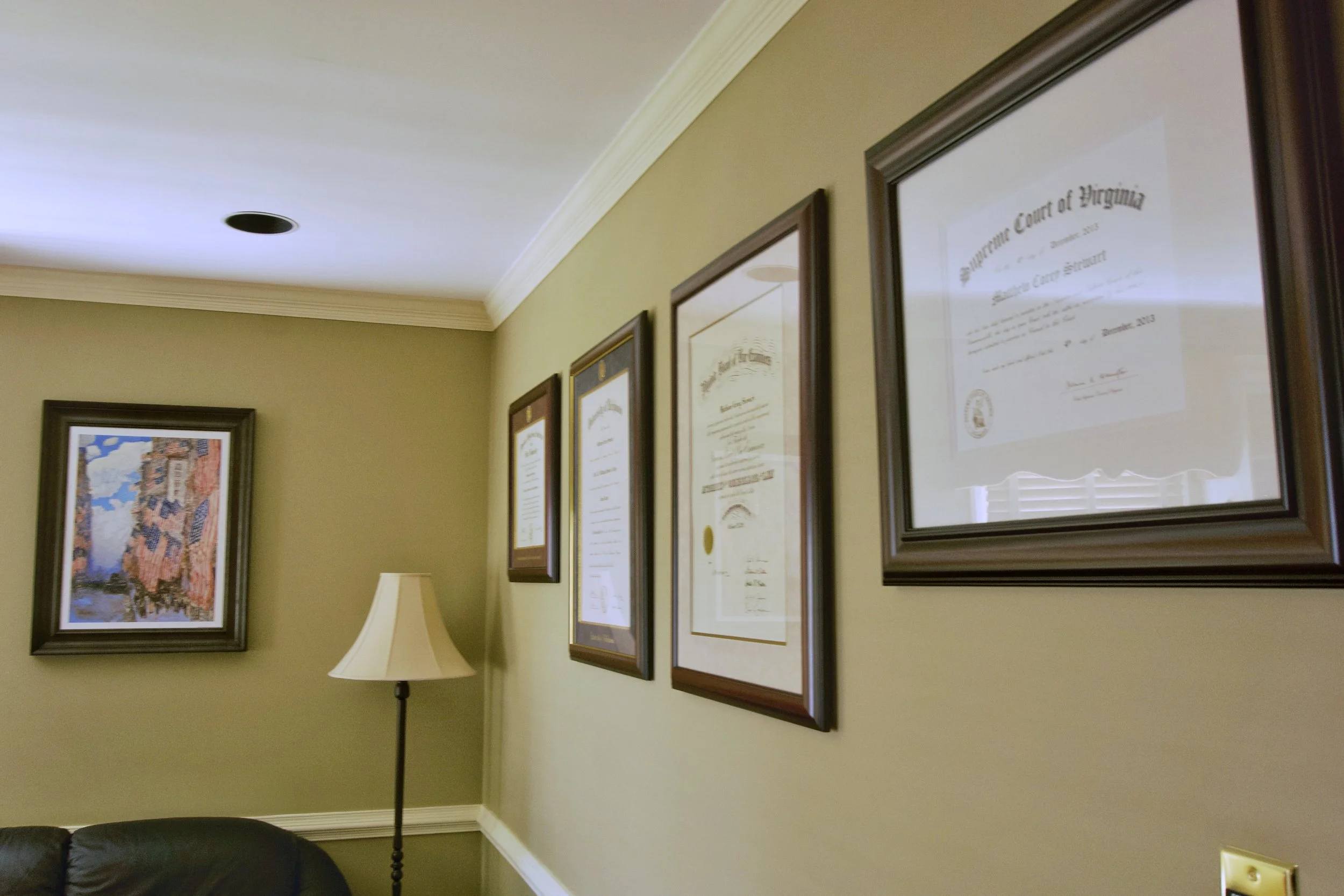 Matthew Stewart - Attorney at Law in Hopewell, VA (4)