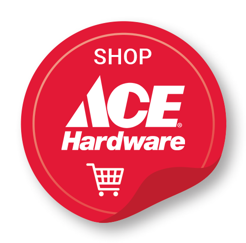 JB's Ace Home Center in Ada, OK (6)