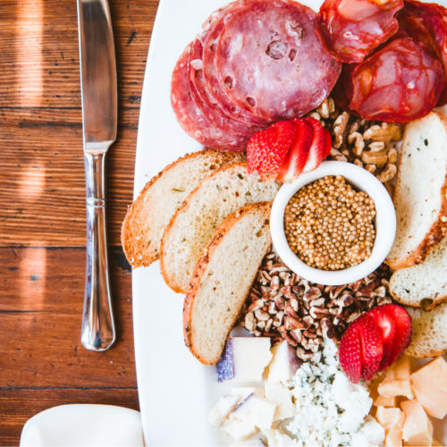 West 29th Restaurant & Bar in Wheat Ridge, CO (2)