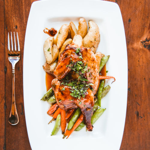West 29th Restaurant & Bar in Wheat Ridge, CO (5)