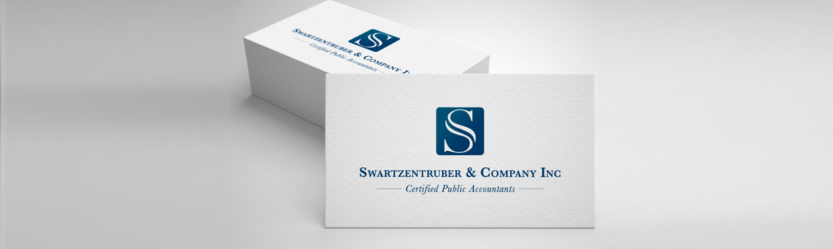 Swartzentruber & Company Inc in Wooster, OH (2)