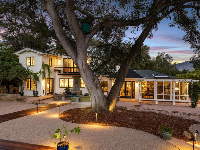 Belinda Wynn @ Hey-Ojai/Ventura Real Estate Group in Ojai, CA (4)