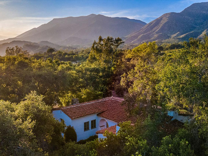 Belinda Wynn @ Hey-Ojai/Ventura Real Estate Group in Ojai, CA (5)