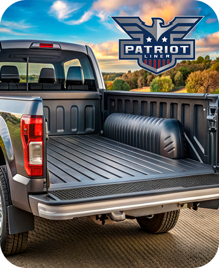 Custom Exhaust Shop, Inc. in Myerstown, PA (2)