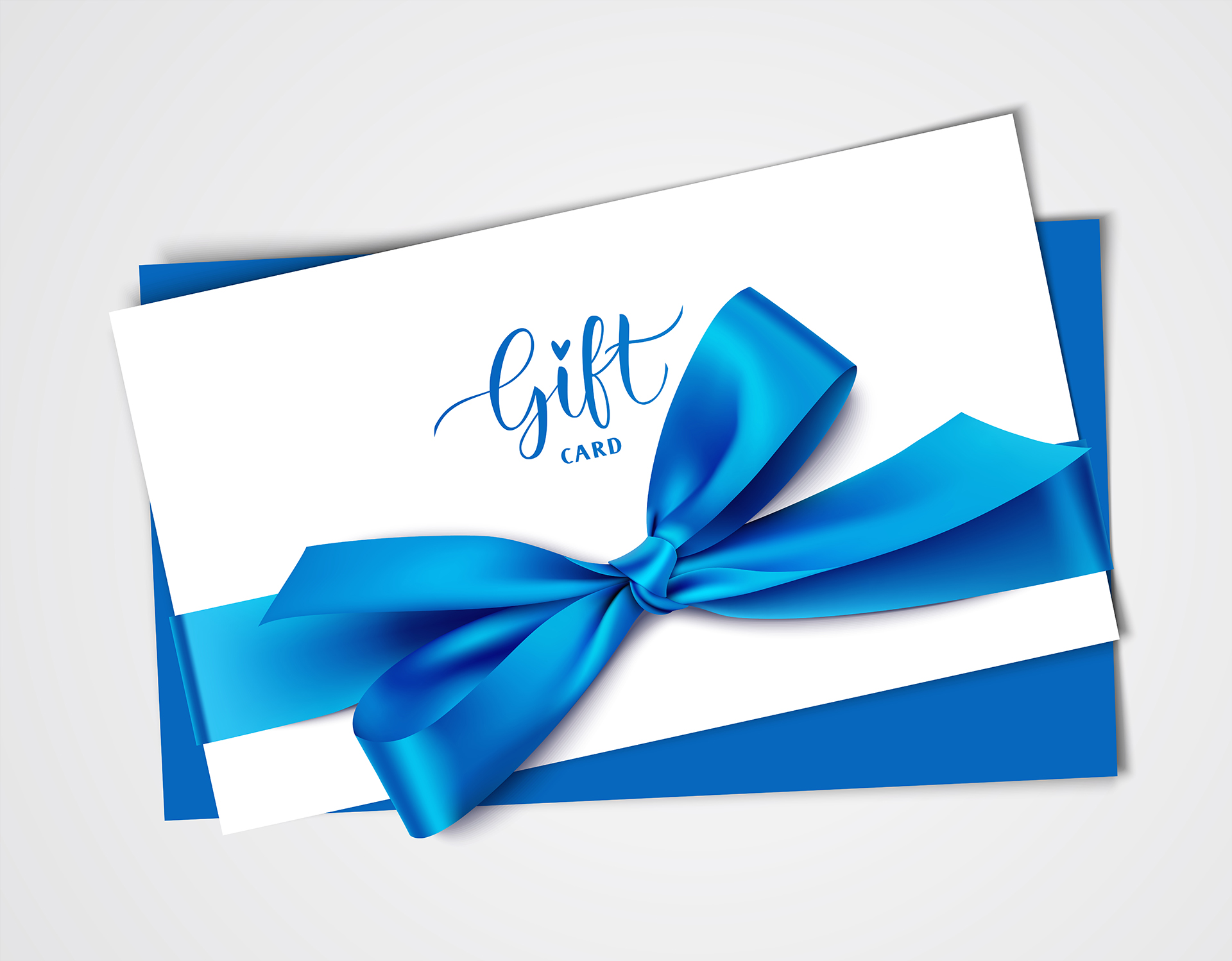 Spoil U Nails & Spa (10% off for students) in Fayetteville, AR