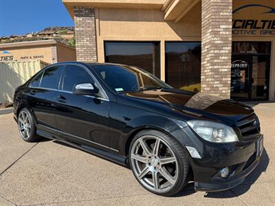 Specialties Automotive Group, LLC in Bountiful, UT (2)