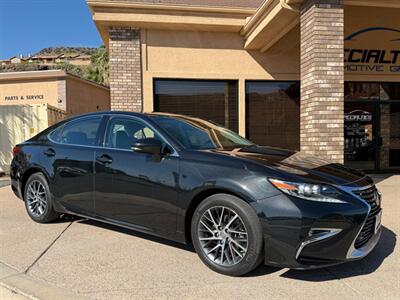 Specialties Automotive Group, LLC in Bountiful, UT (5)