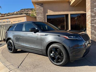 Specialties Automotive Group, LLC in Bountiful, UT (6)