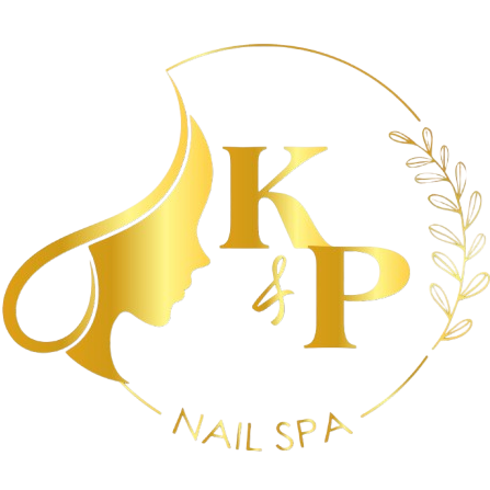 K & P Nail Spa in Long Beach, MS (3)