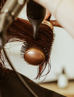 Niche Hair Collective in Manitowoc, WI (5)
