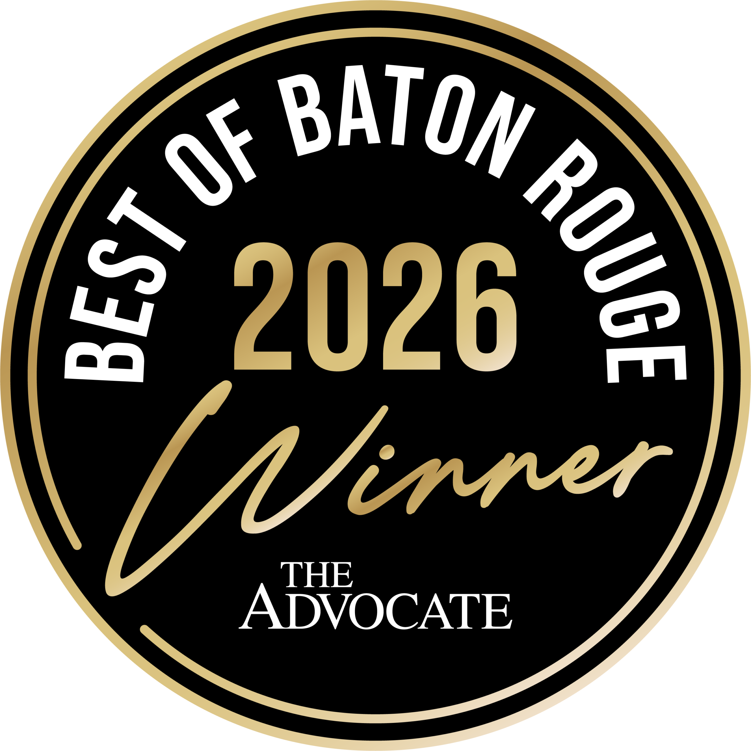 Attracct Accounting Advisors in Baton Rouge, LA (2)