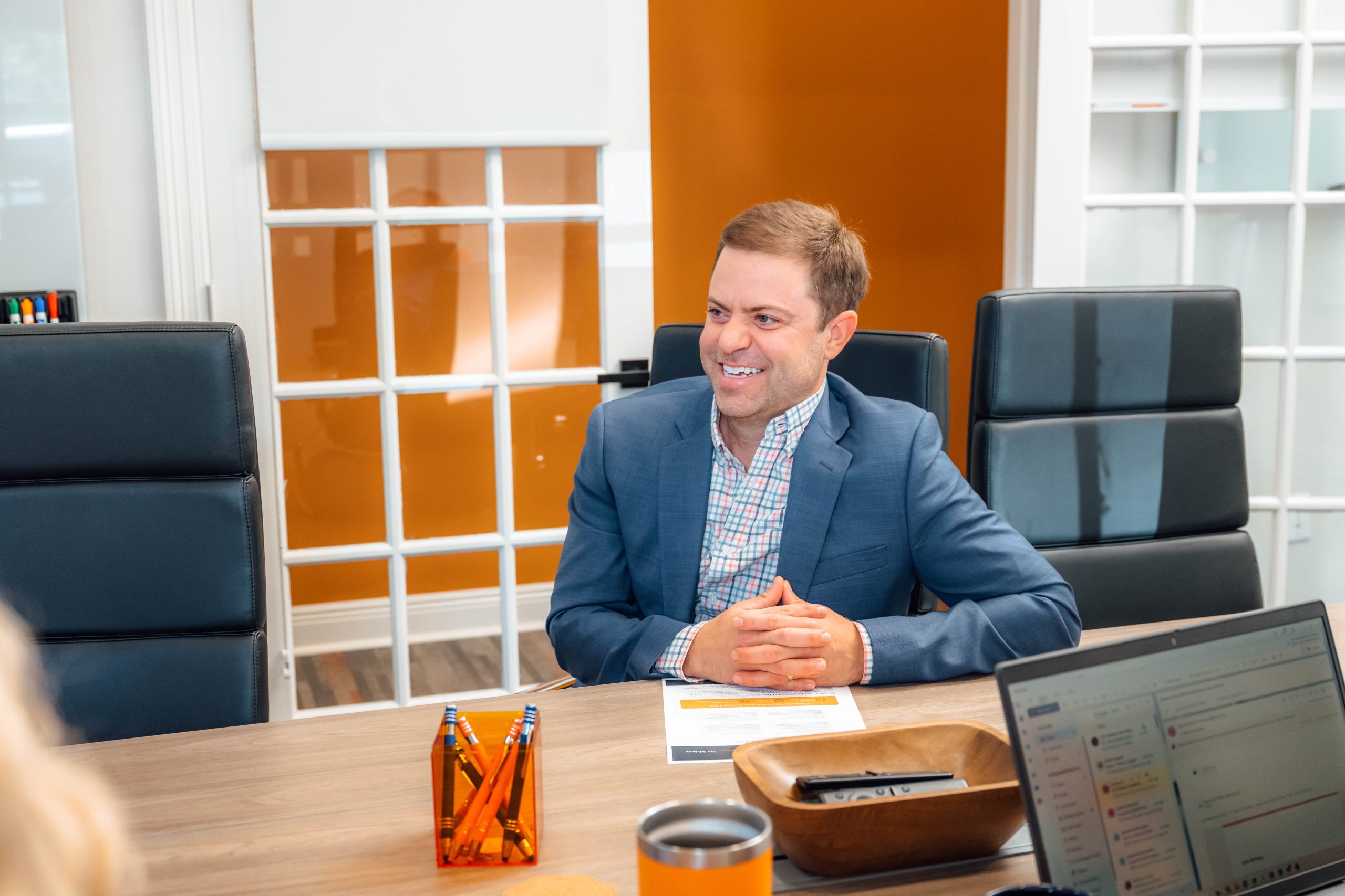 Attracct Accounting Advisors in Baton Rouge, LA (3)
