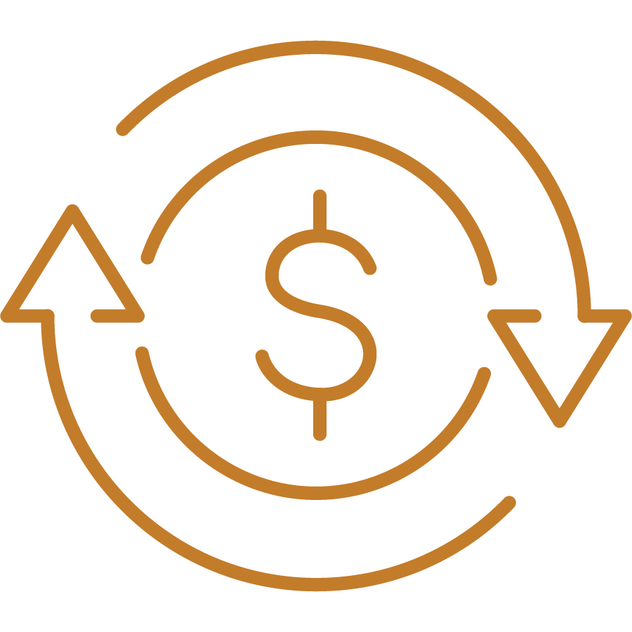 Attracct Accounting Advisors in Baton Rouge, LA (5)