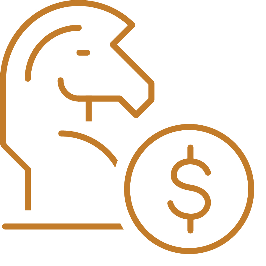 Attracct Accounting Advisors in Baton Rouge, LA (6)