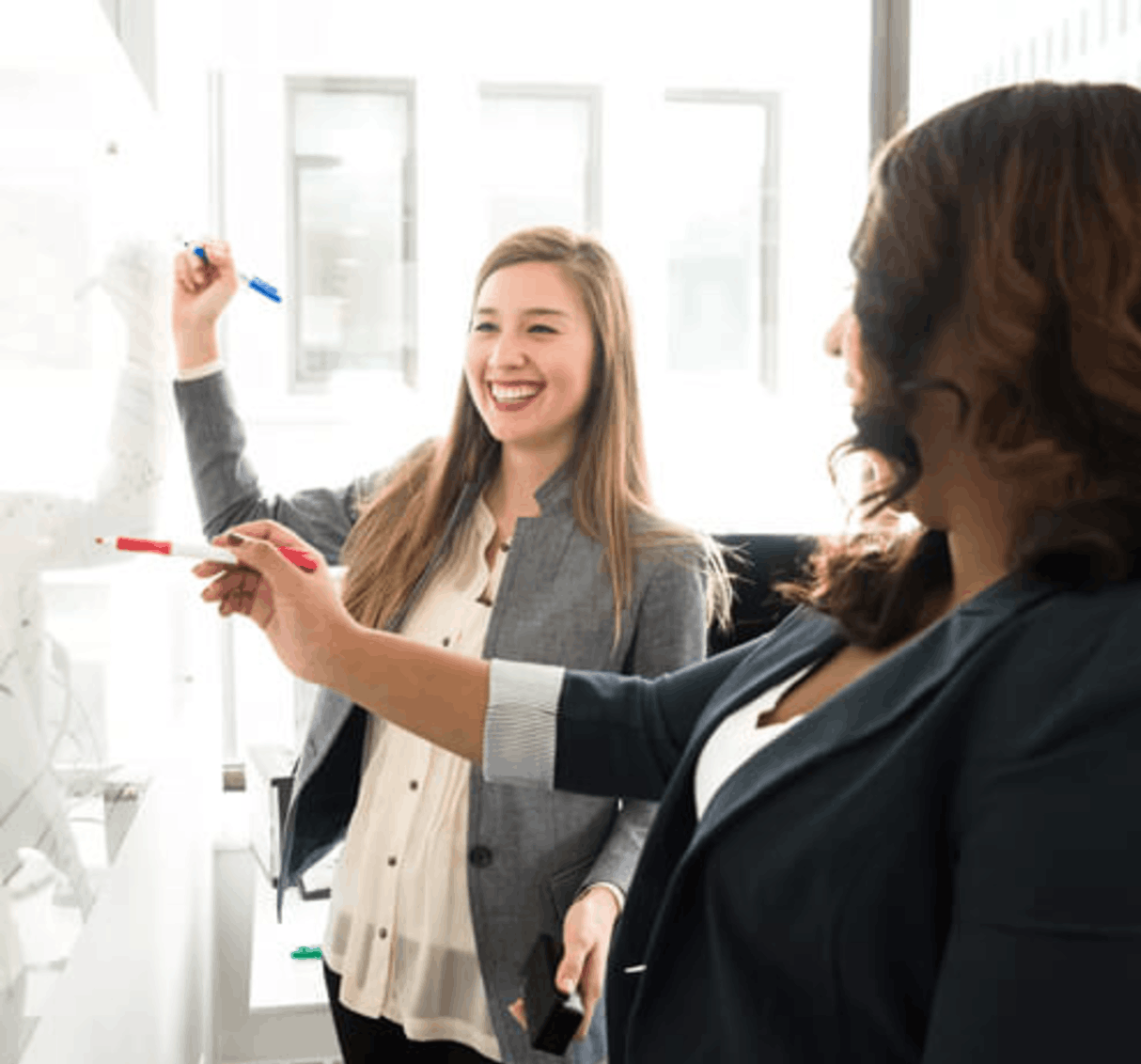 Deifendeifer Accounting - Small Business Specialists in Lima, OH