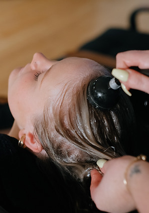 Kind Beauty Company in Romeo, MI (3)