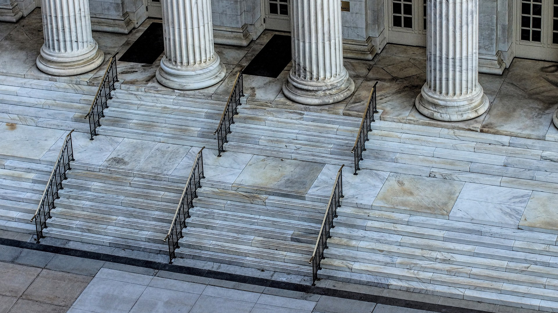 Davies Law, LLC in Waynesville, OH