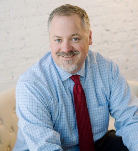 Davies Law, LLC in Waynesville, OH (5)