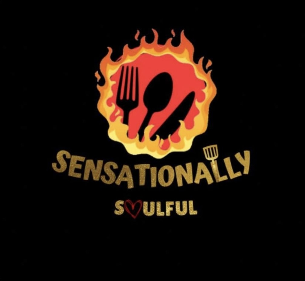 Sensationally Soulful Food Truck in Tallahassee, FL
