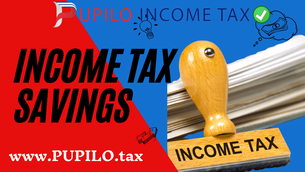 Pupilo Tax - Income Tax & Immigration Services in Yonkers, NY (2)