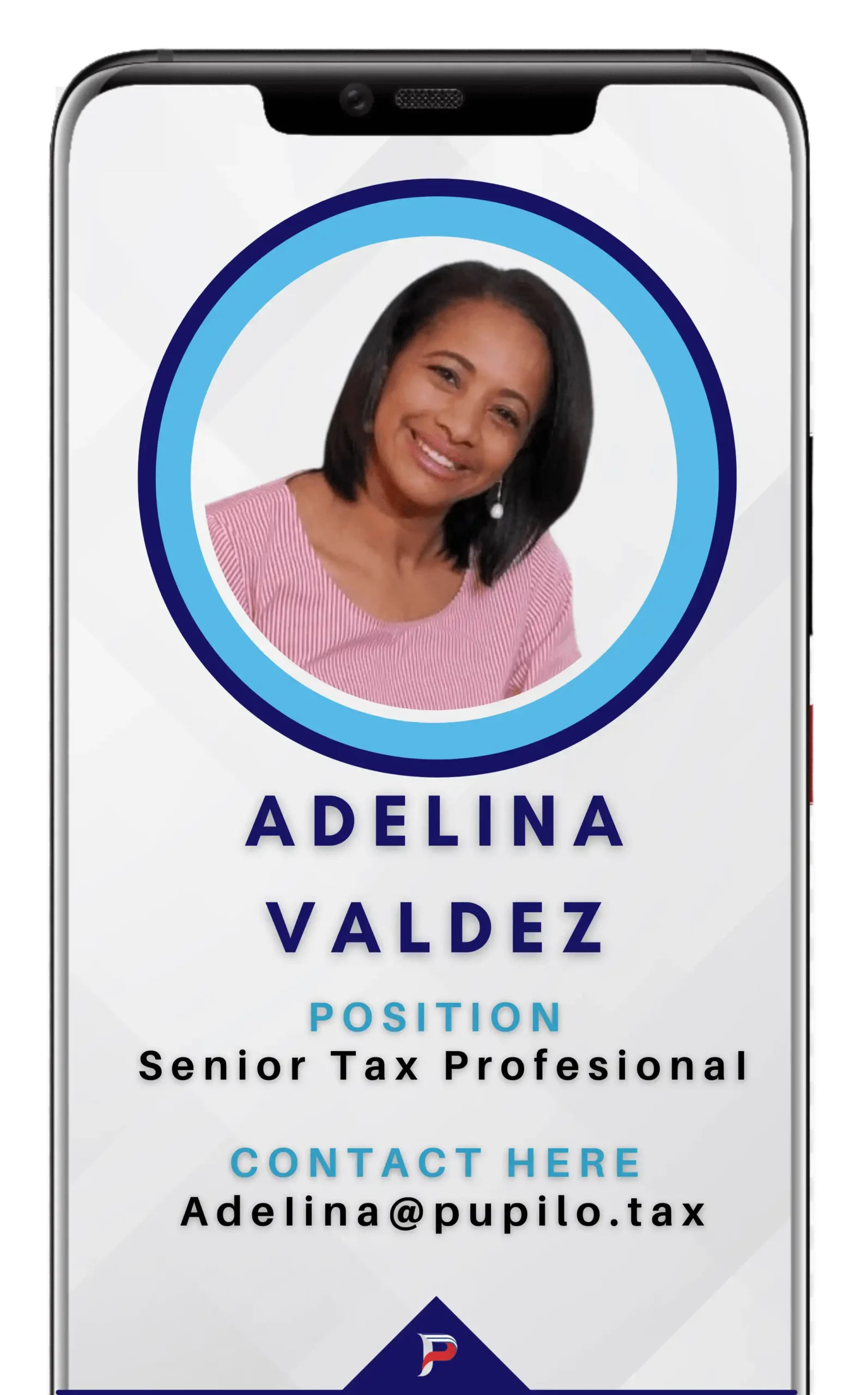 Pupilo Tax - Income Tax & Immigration Services in Yonkers, NY (3)