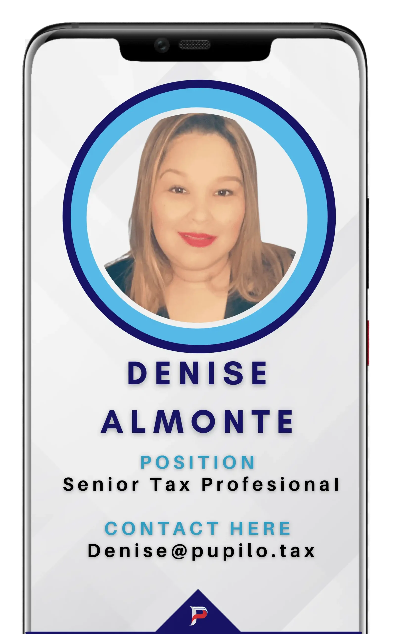Pupilo Tax - Income Tax & Immigration Services in Yonkers, NY (6)