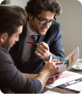 Allocated Bookkeeping and Tax Preparation in Jurupa Valley, CA (3)