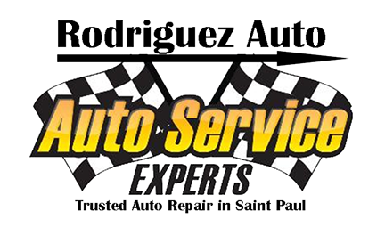 Rodriguez Auto Service, Inc. in St Paul, MN (2)