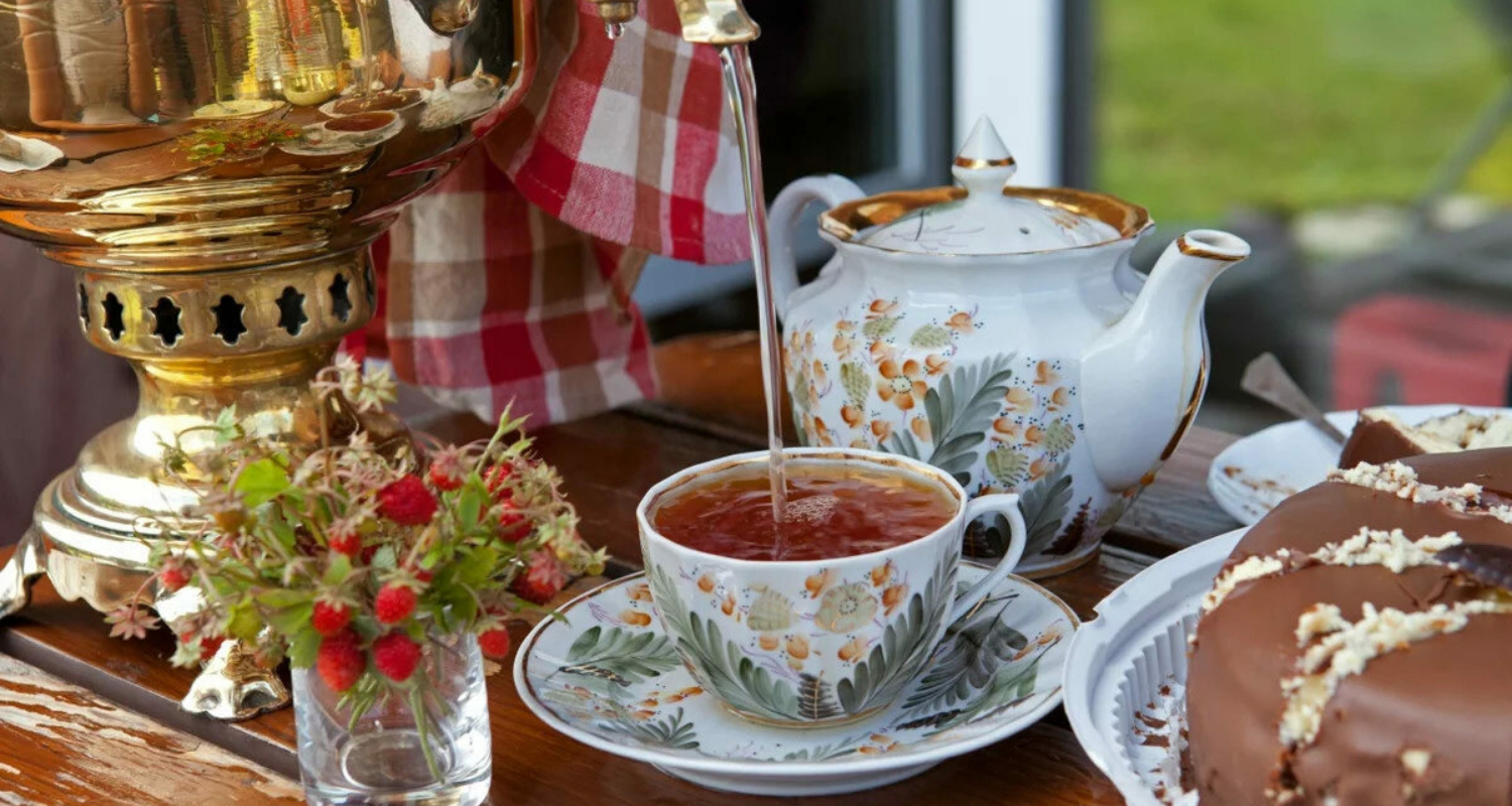 Posh Teatime Co. in Columbus, OH (4)