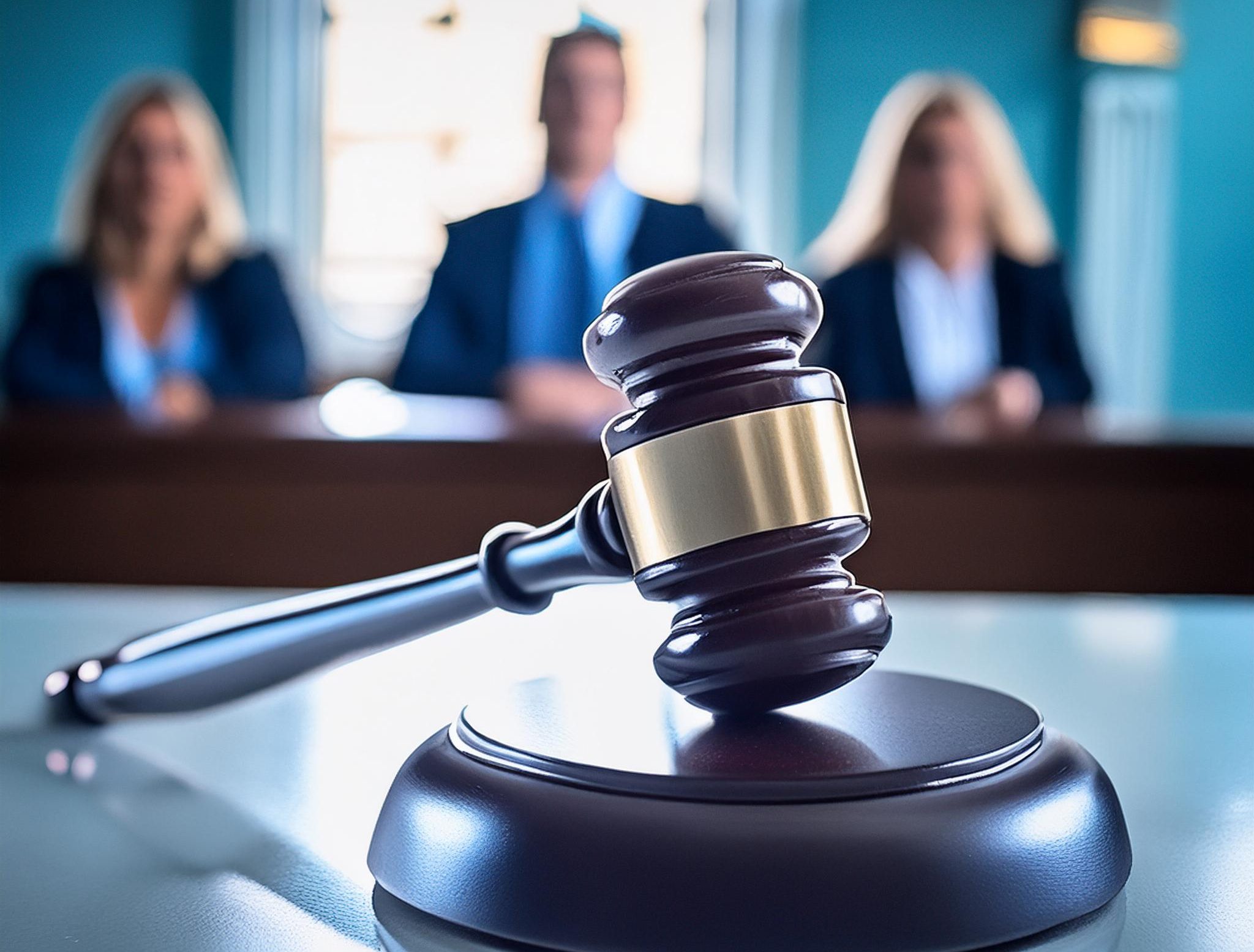 Pax Law, PLLC in Boerne, TX (4)