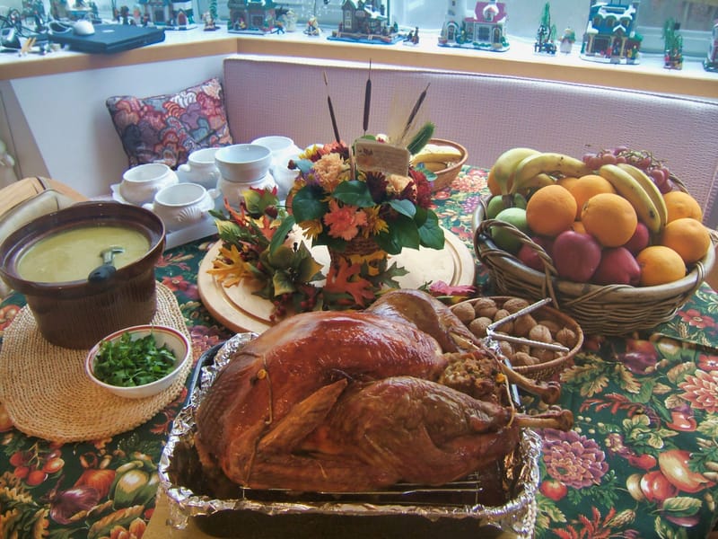GRACE Greene Alliance in Stanardsville, VA (2)