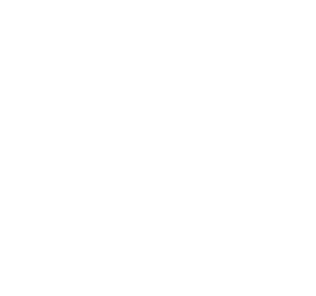 Peninsula Coffee House and Market in Peninsula, OH