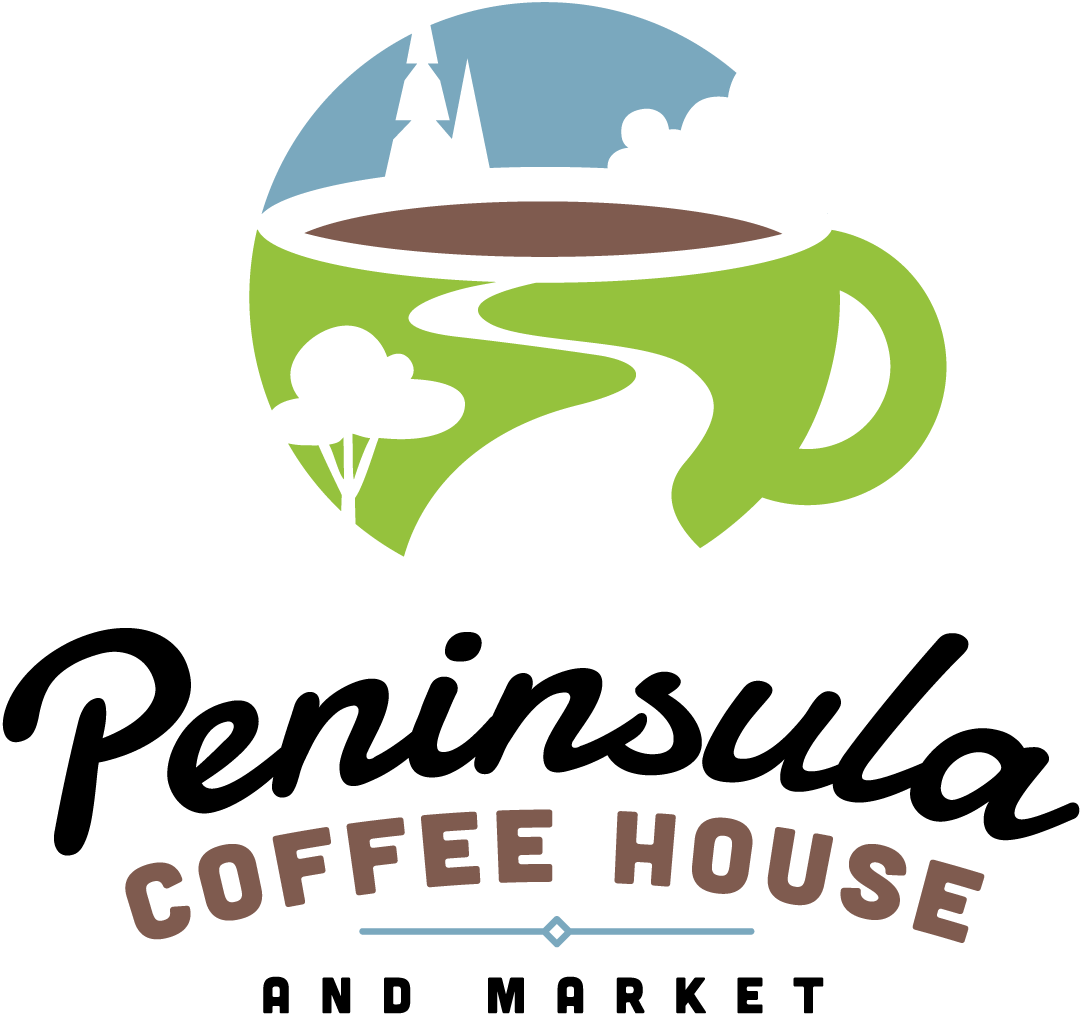 Peninsula Coffee House and Market in Peninsula, OH (2)