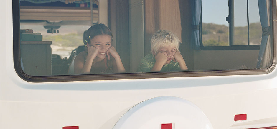 A-Z Mobile RV Repair in Paola, KS (2)