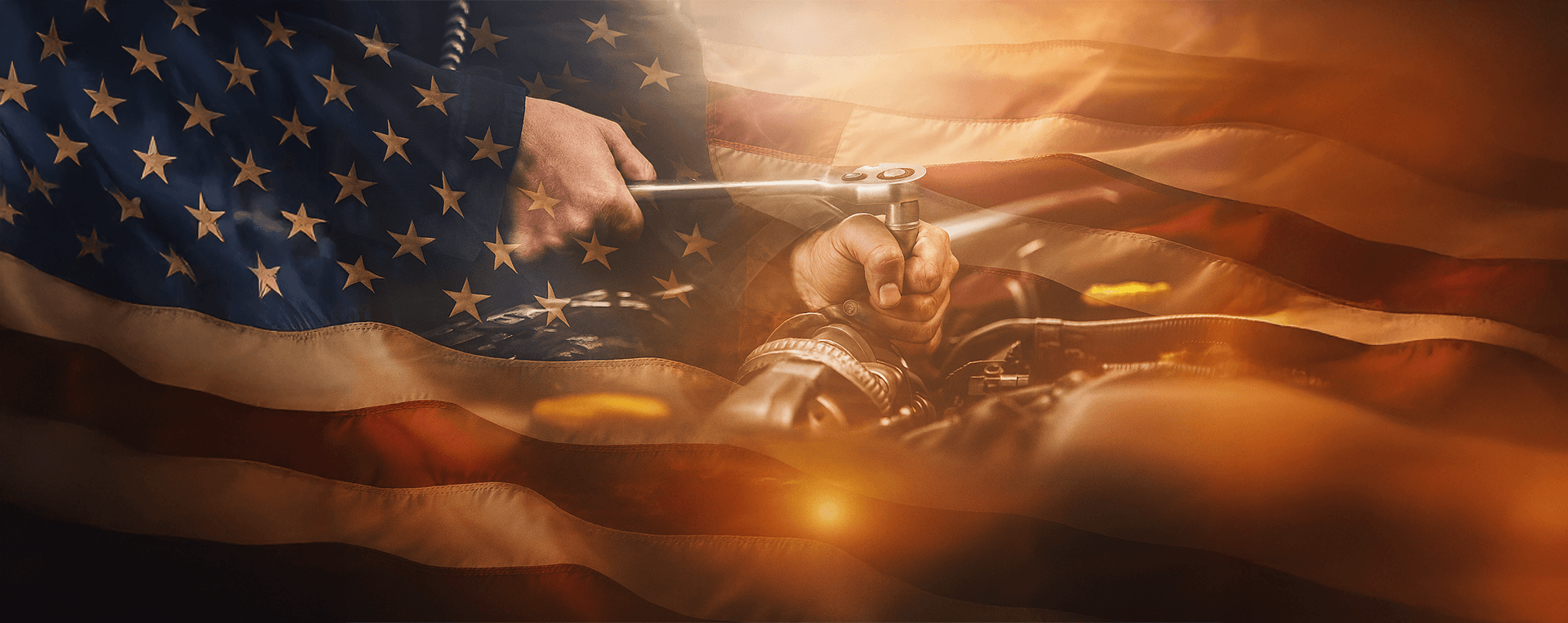 5 Star Auto Repair & Exhaust of Lexington in Lexington, KY