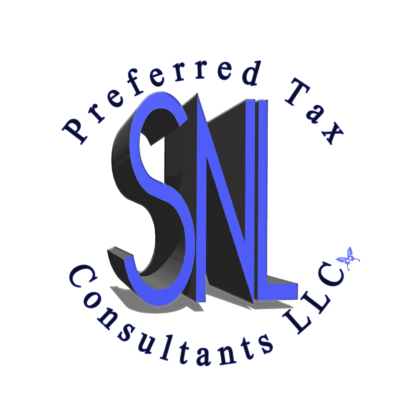 SNL Preferred Tax Consultants, LLC. in Atlanta, GA
