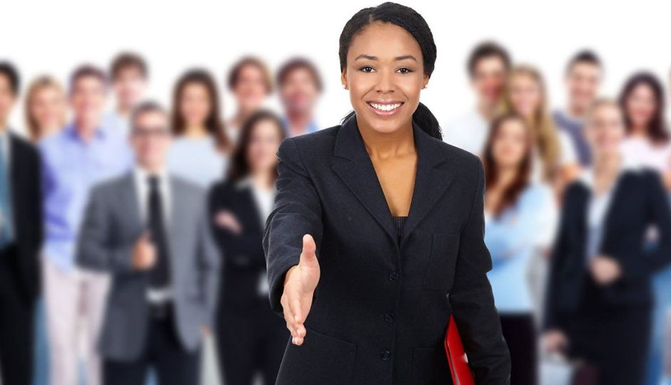 SNL Preferred Tax Consultants, LLC. in Atlanta, GA (3)