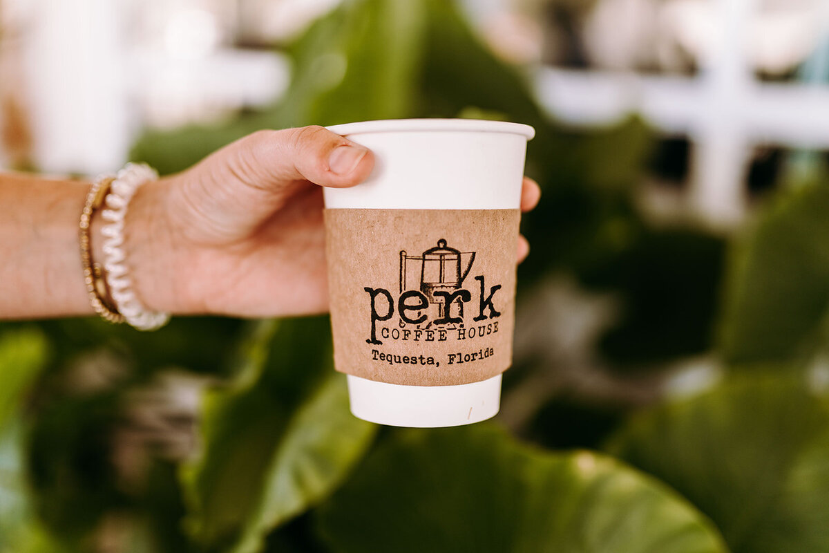 Perk Coffee House in Tequesta, FL (2)