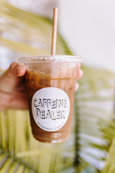 Perk Coffee House in Tequesta, FL (4)