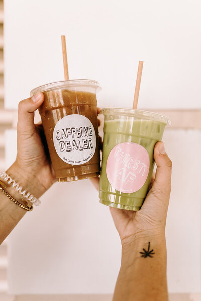 Perk Coffee House in Tequesta, FL (5)