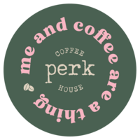 Perk Coffee House in Tequesta, FL (6)