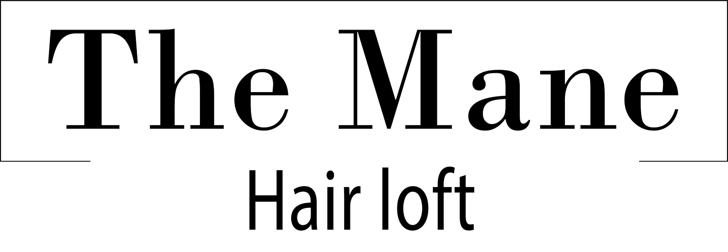 The Mane Hair Loft in Oregon City, OR (3)