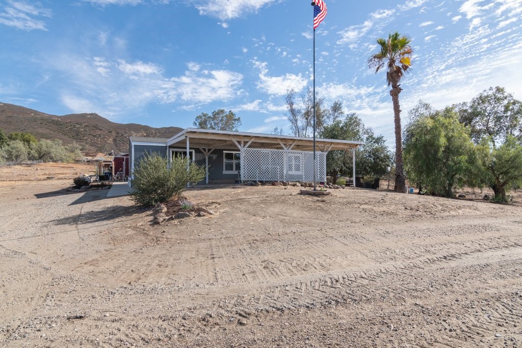 Tyson Robinson - Temecula Real Estate Team in Temecula, CA
