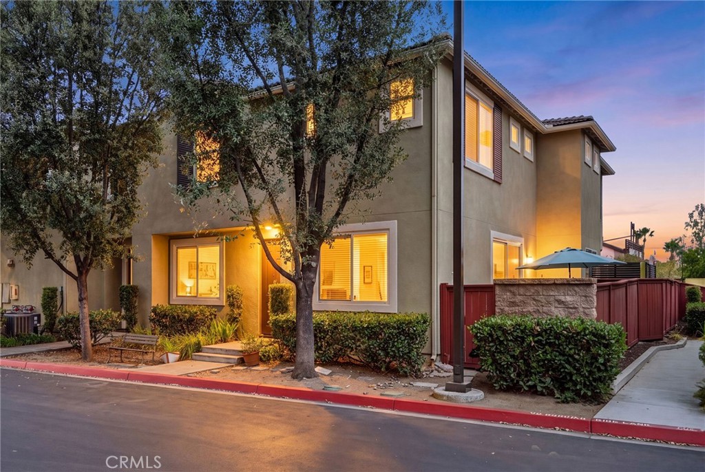 Tyson Robinson - Temecula Real Estate Team in Temecula, CA (2)