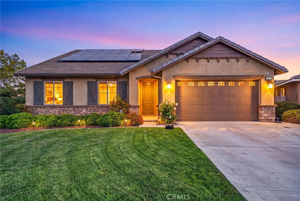 Tyson Robinson - Temecula Real Estate Team in Temecula, CA (3)