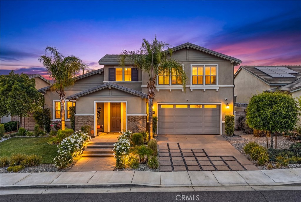 Tyson Robinson - Temecula Real Estate Team in Temecula, CA (4)