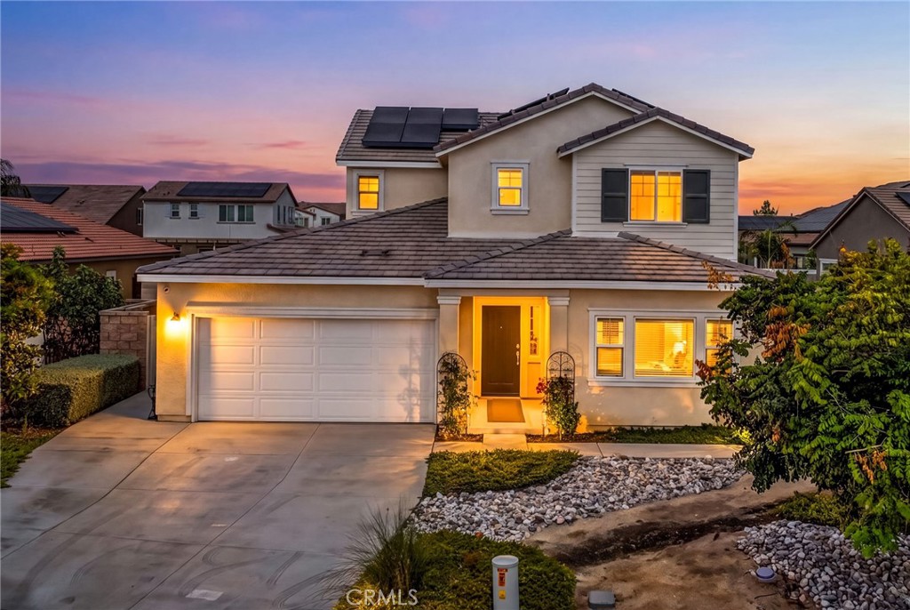 Tyson Robinson - Temecula Real Estate Team in Temecula, CA (5)