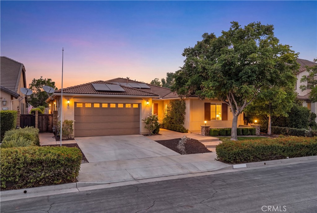 Tyson Robinson - Temecula Real Estate Team in Temecula, CA (6)
