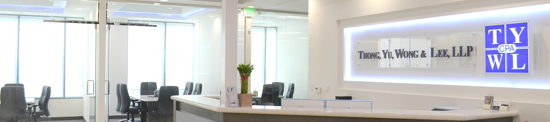 Thong Yu Wong & Lee, LLP CPA's in Rosemead, CA (3)