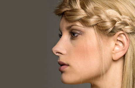 Salon Solutions Under the Bridge in Cartersville, GA (4)